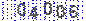 This Is CAPTCHA Image
