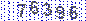 This Is CAPTCHA Image