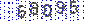 This Is CAPTCHA Image