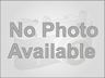 Listing Photo 38281